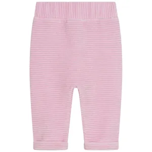 Billieblush Leggings Pink