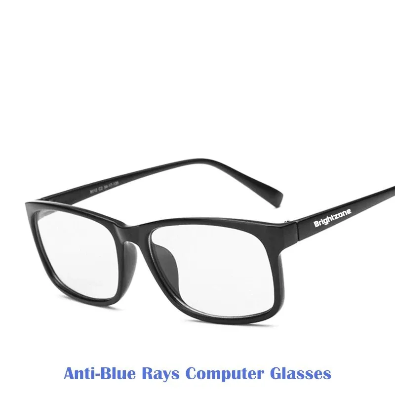 Blue Light Blocking Glasses