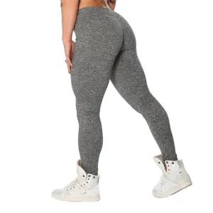 Classic Polyester Leggings