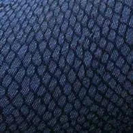 Control Fit Textured Leggings
