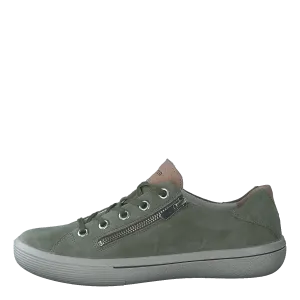 Fresh Green