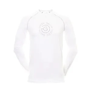 Galvin Green Enzo Base Layer