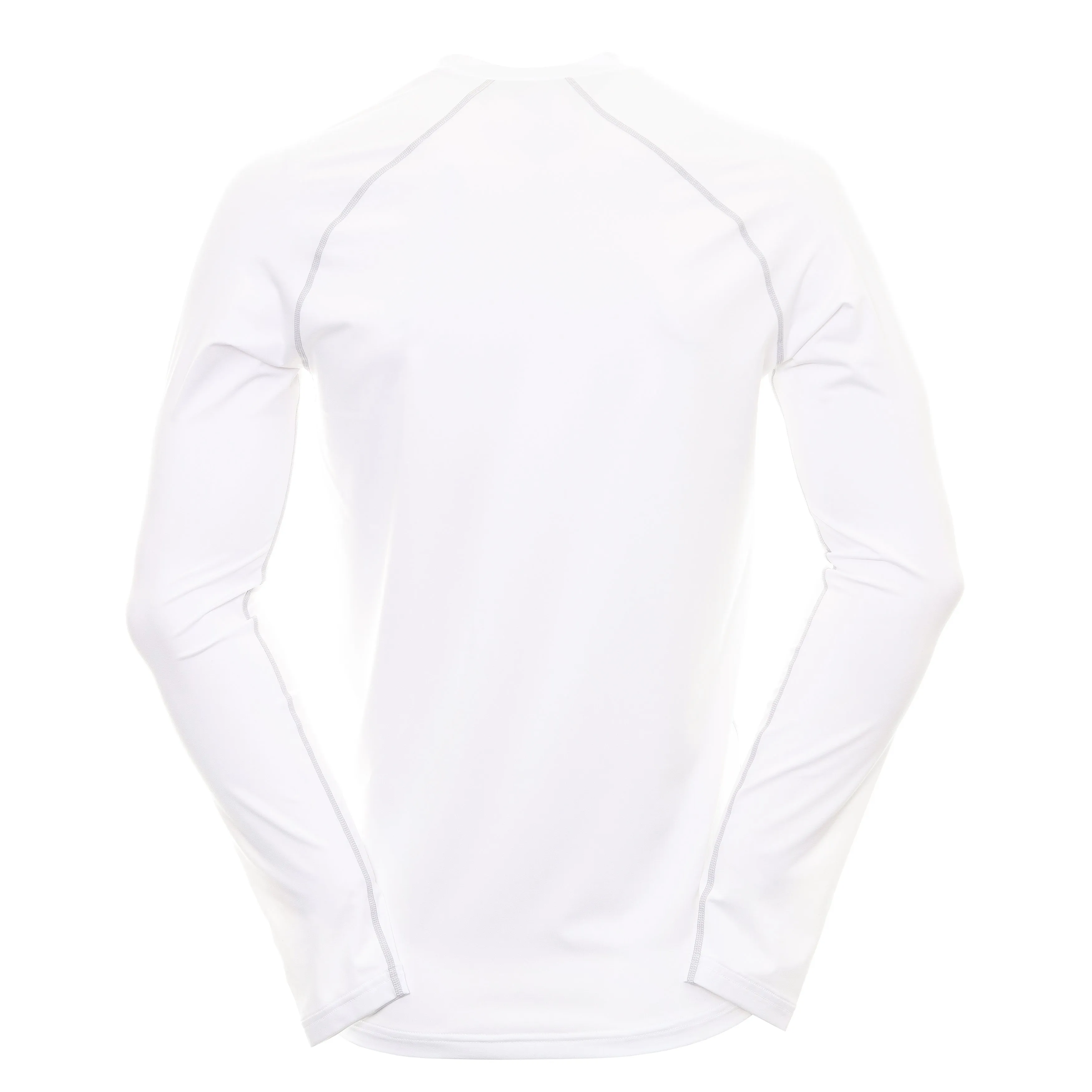 Galvin Green Enzo Base Layer