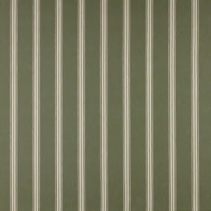 Hampton Woven Fabric Spruce