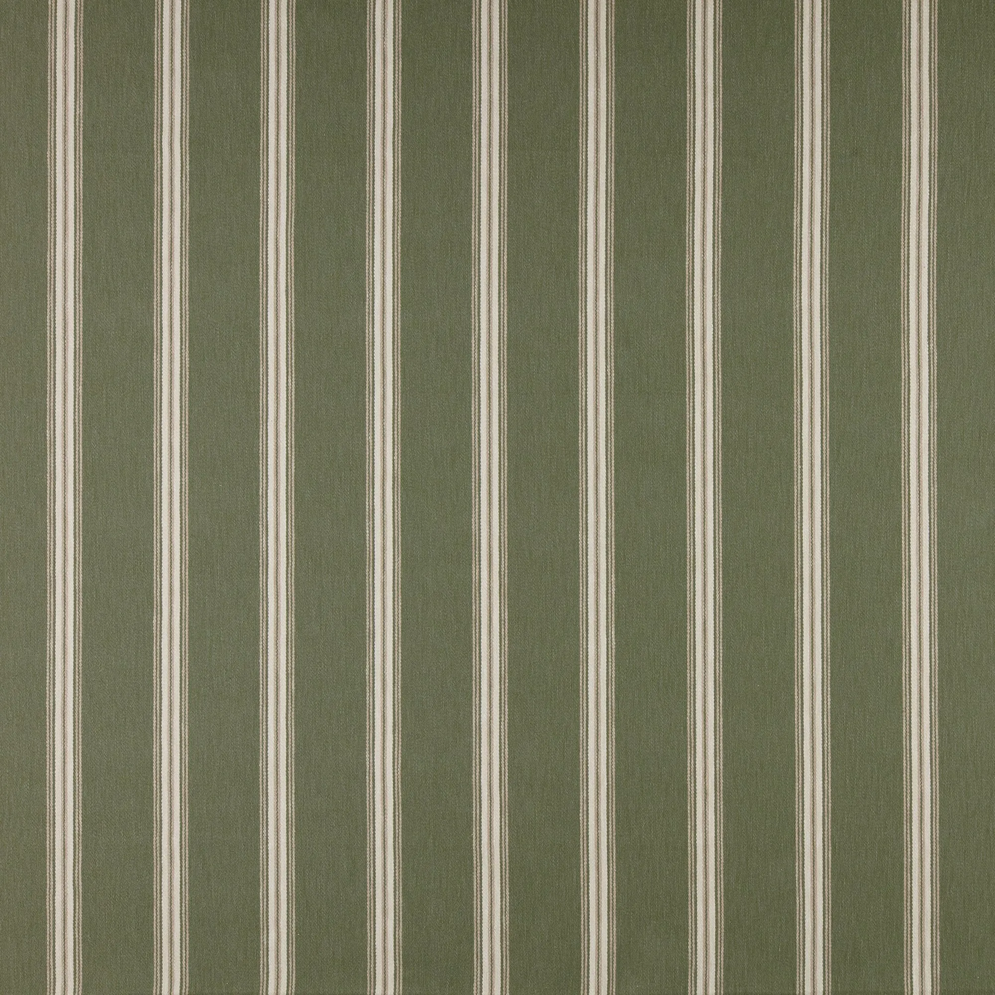 Hampton Woven Fabric Spruce