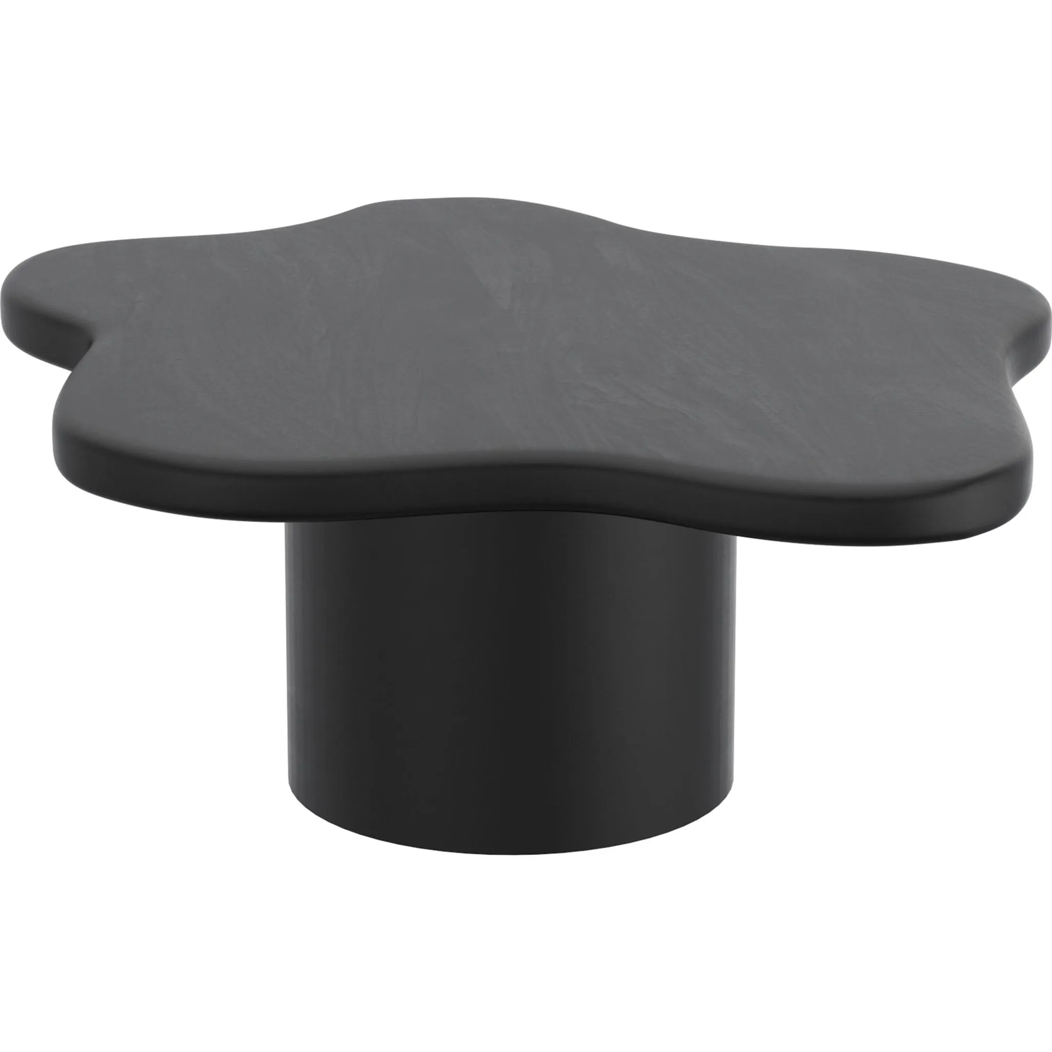 Mayal Coffee Table