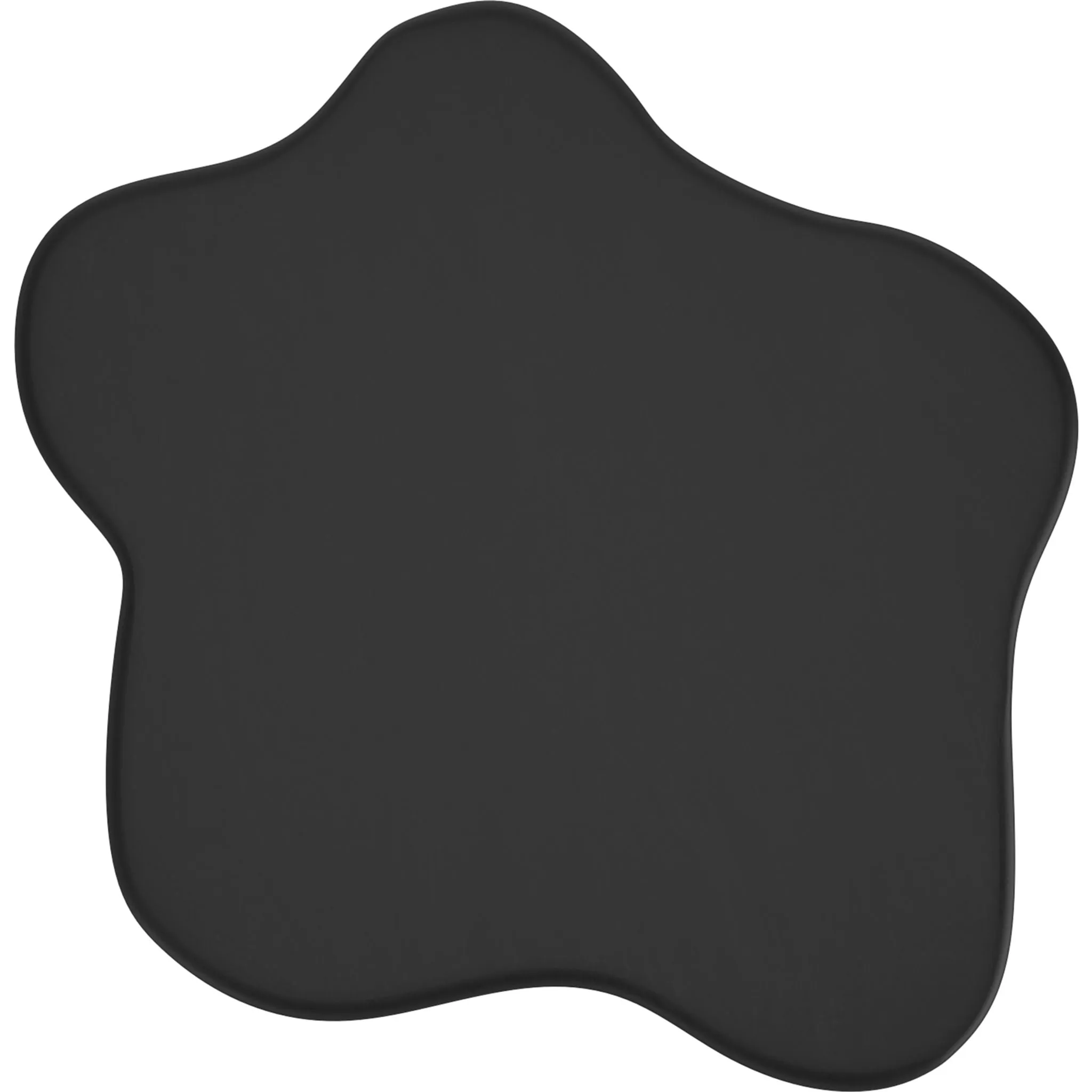 Mayal Coffee Table