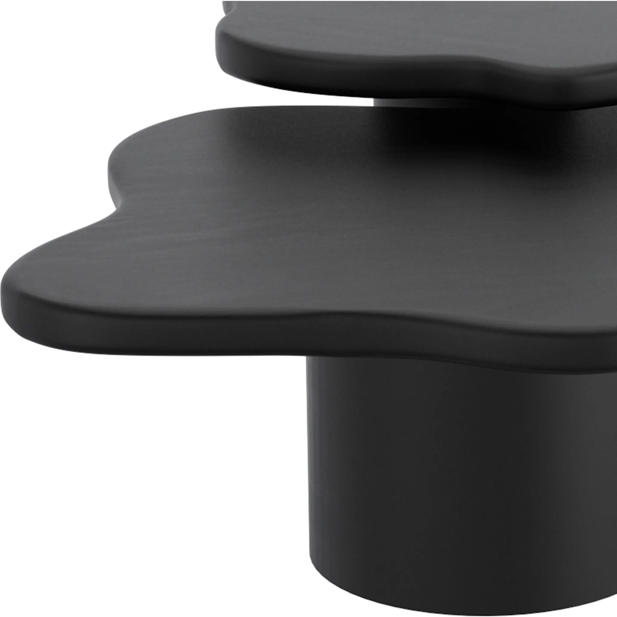 Mayal Coffee Table