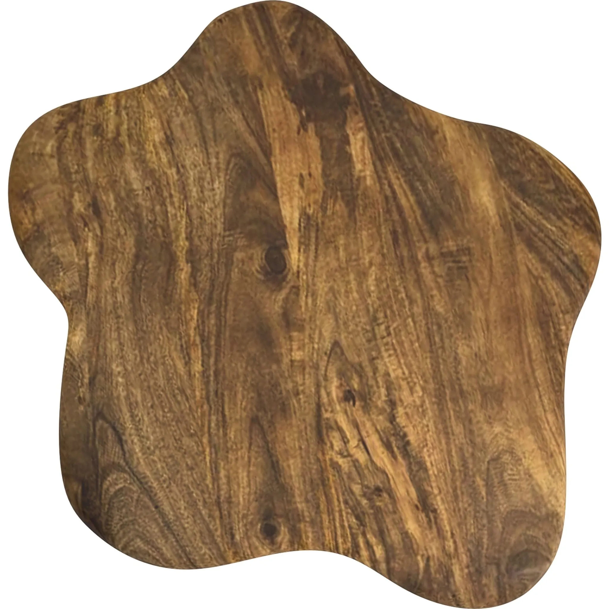 Mayal Coffee Table
