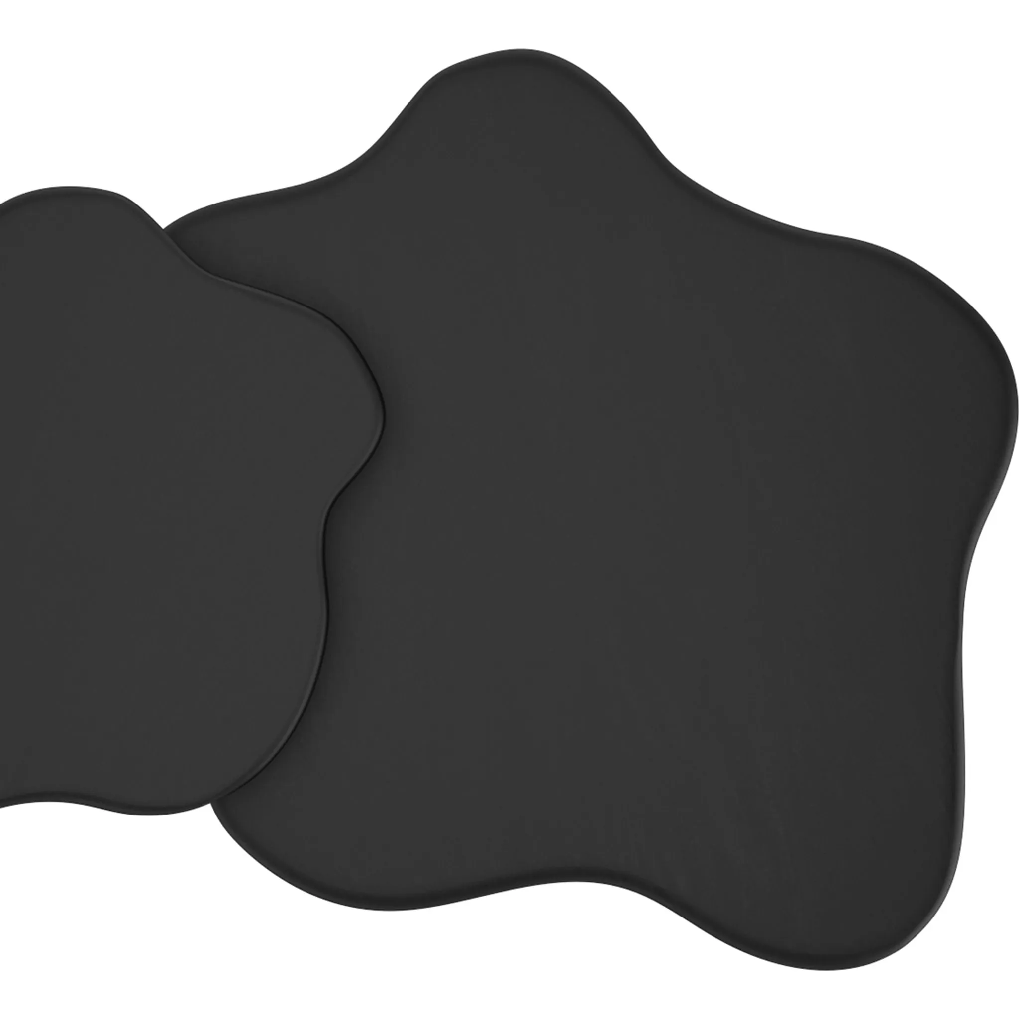 Mayal Coffee Table