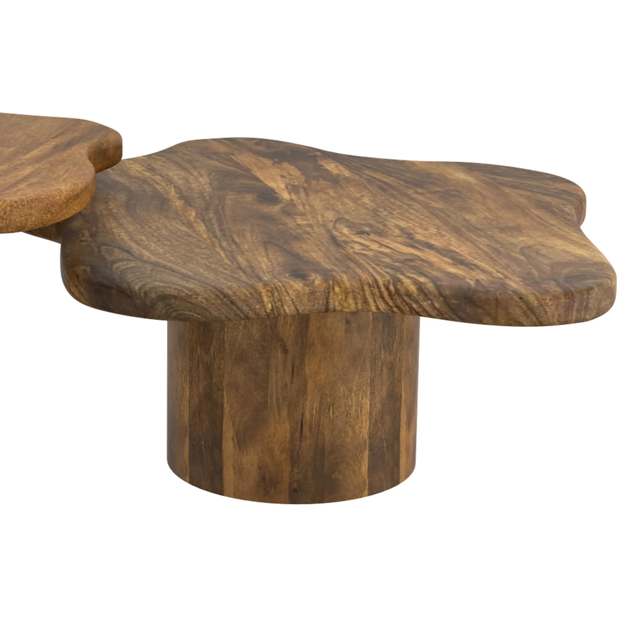 Mayal Coffee Table
