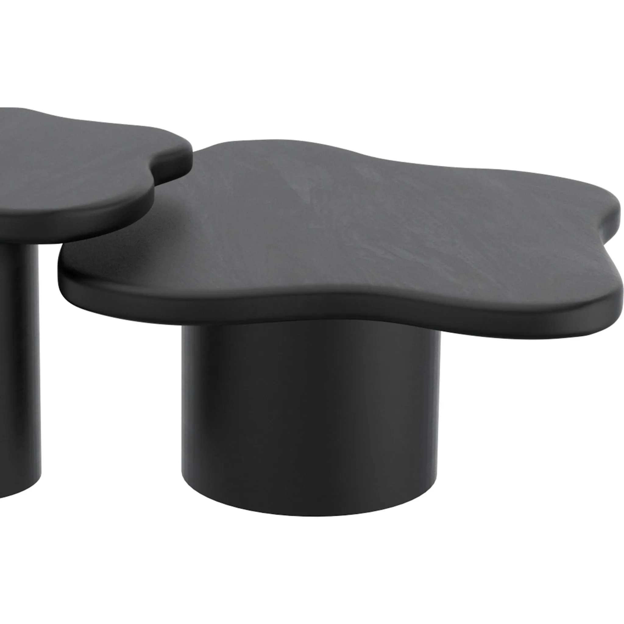 Mayal Coffee Table