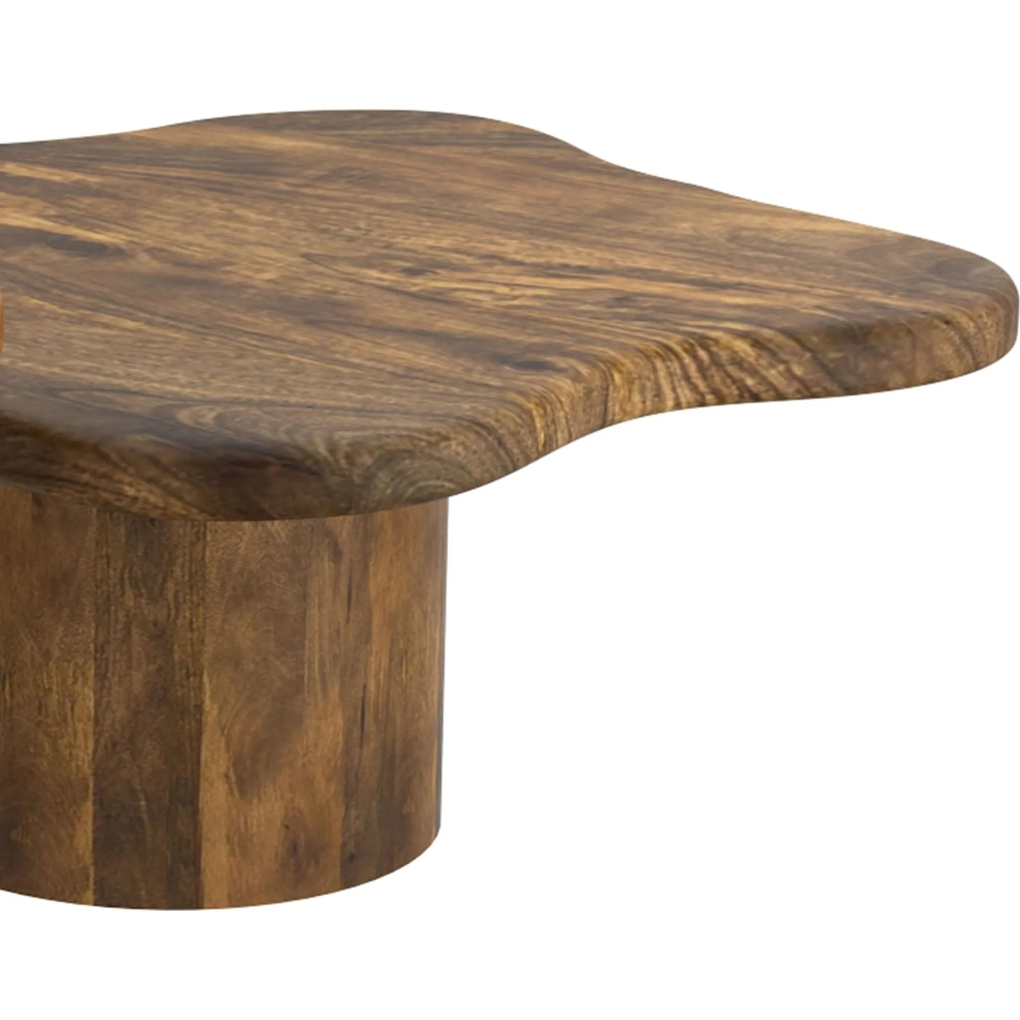 Mayal Coffee Table