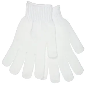 MCR Safety Textured Polyester