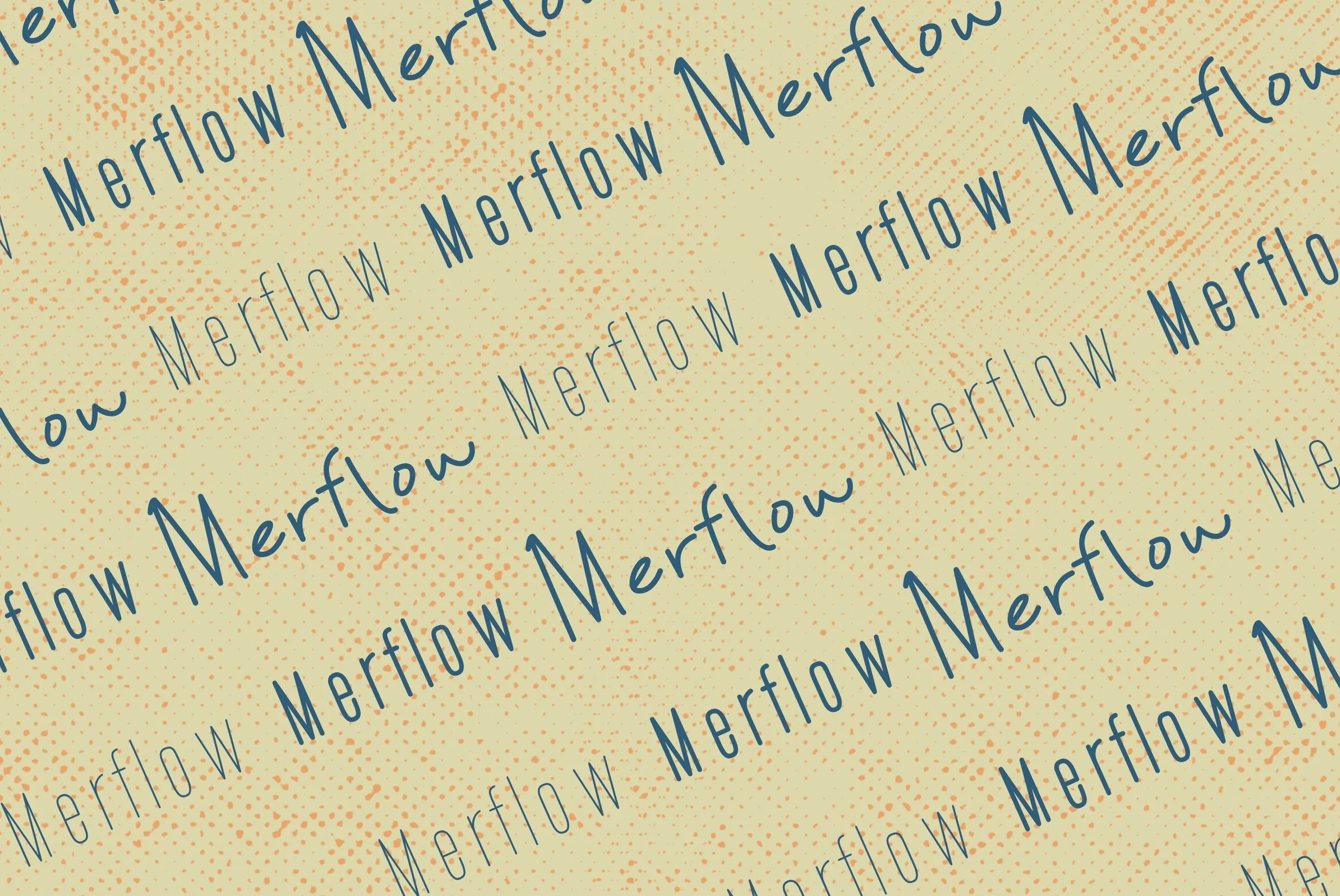 Merflows