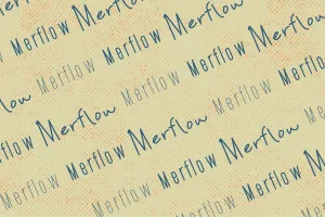 Merflows