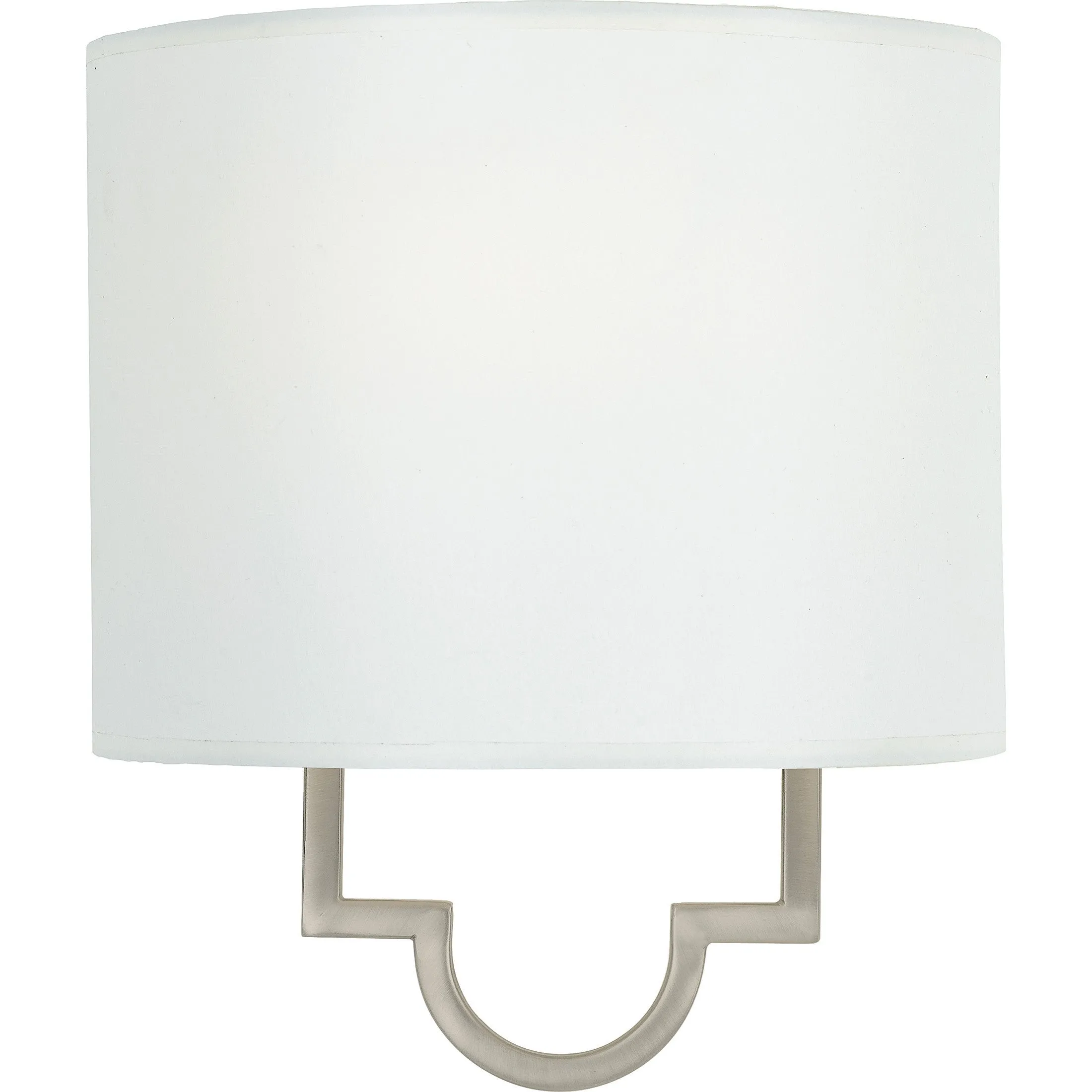 Millennium - Wall fixture pewter plated 1lt - LSM8801PS