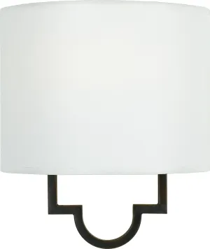 Millennium - Wall fixture teco mare 1lt - LSM8801TM