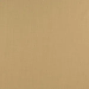Novelty  Polyester Solid - 170 - Sand