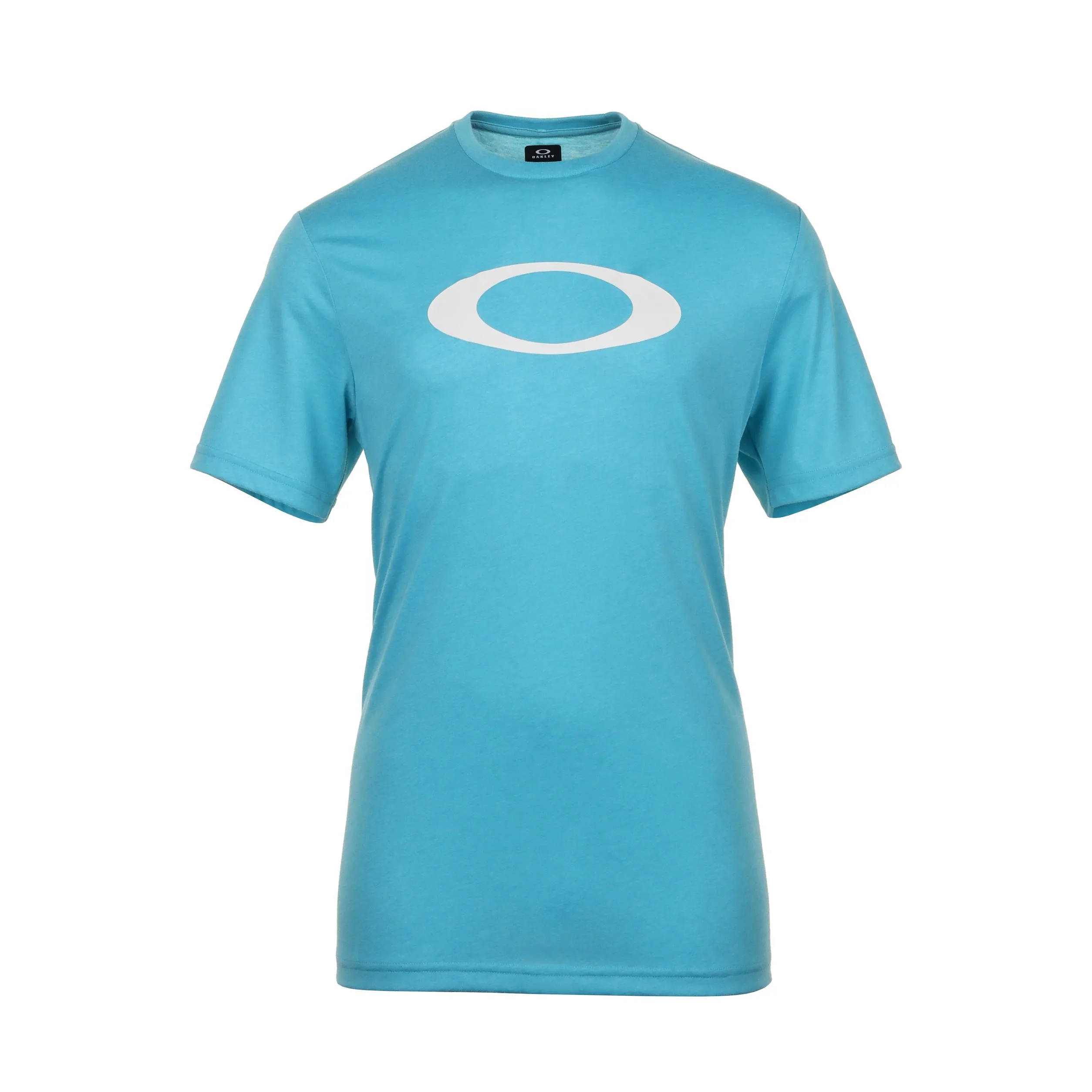 Oakley O-Bold Ellipse Tee