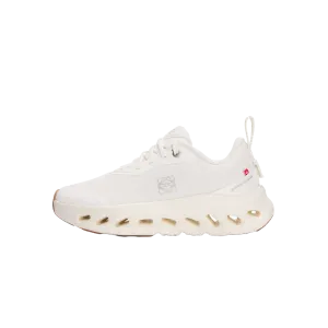 On Running Cloudtilt 2 LOEWE All White