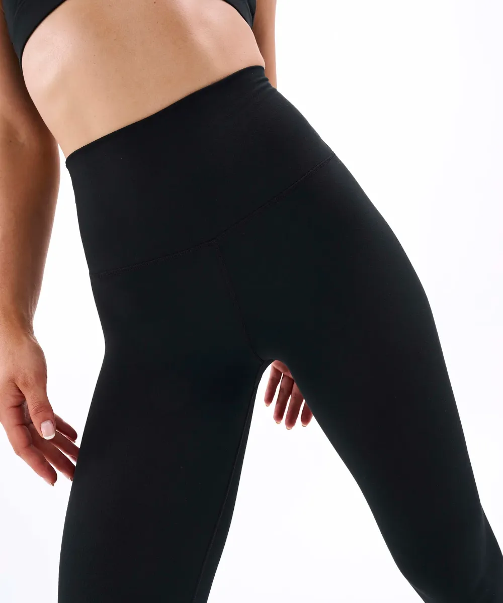 P.E Nation Recharge Legging (Black)