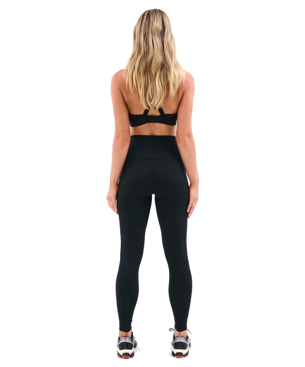 P.E Nation Recharge Legging (Black)