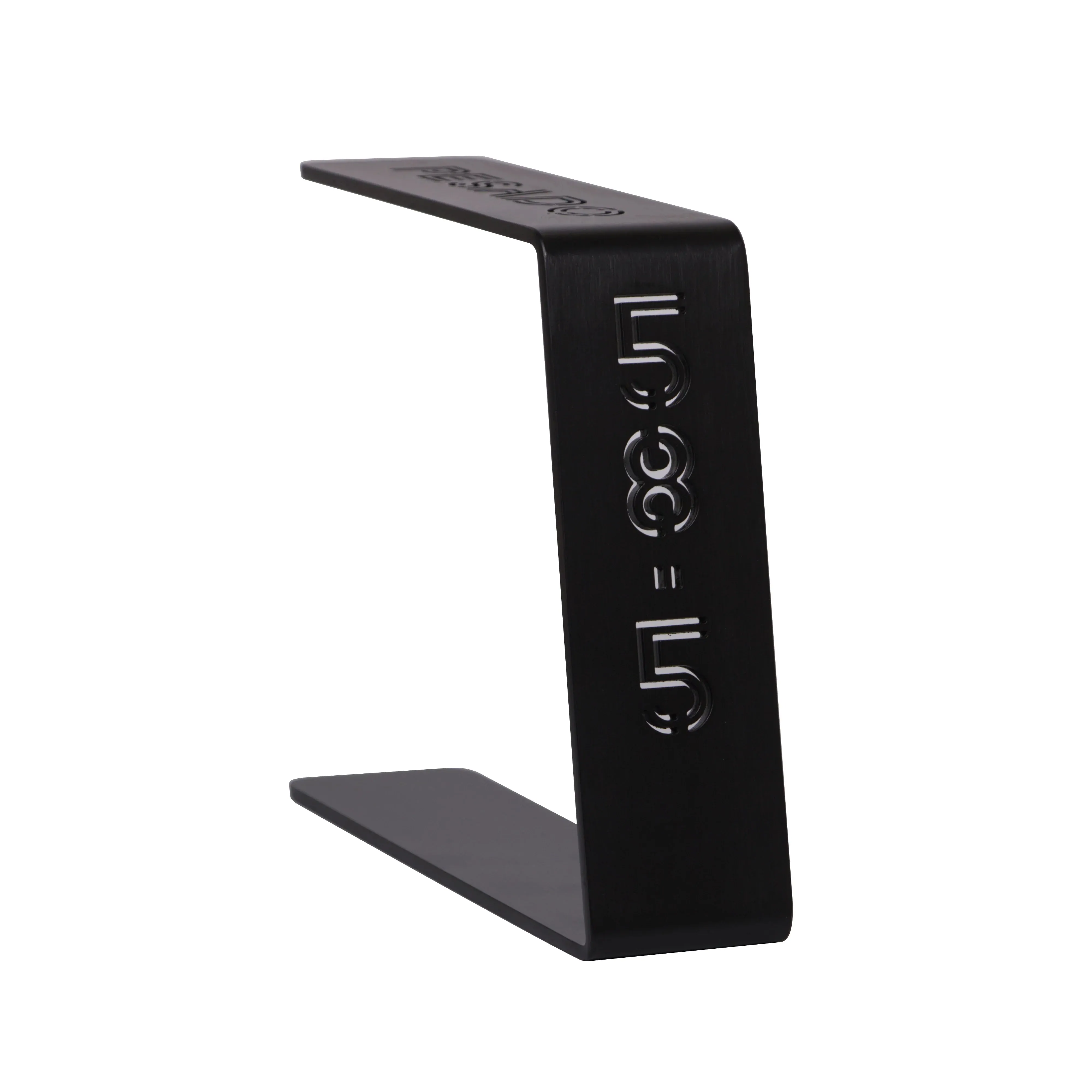 Pesado Single Dose Bean Cellar (4 pack)   Stand