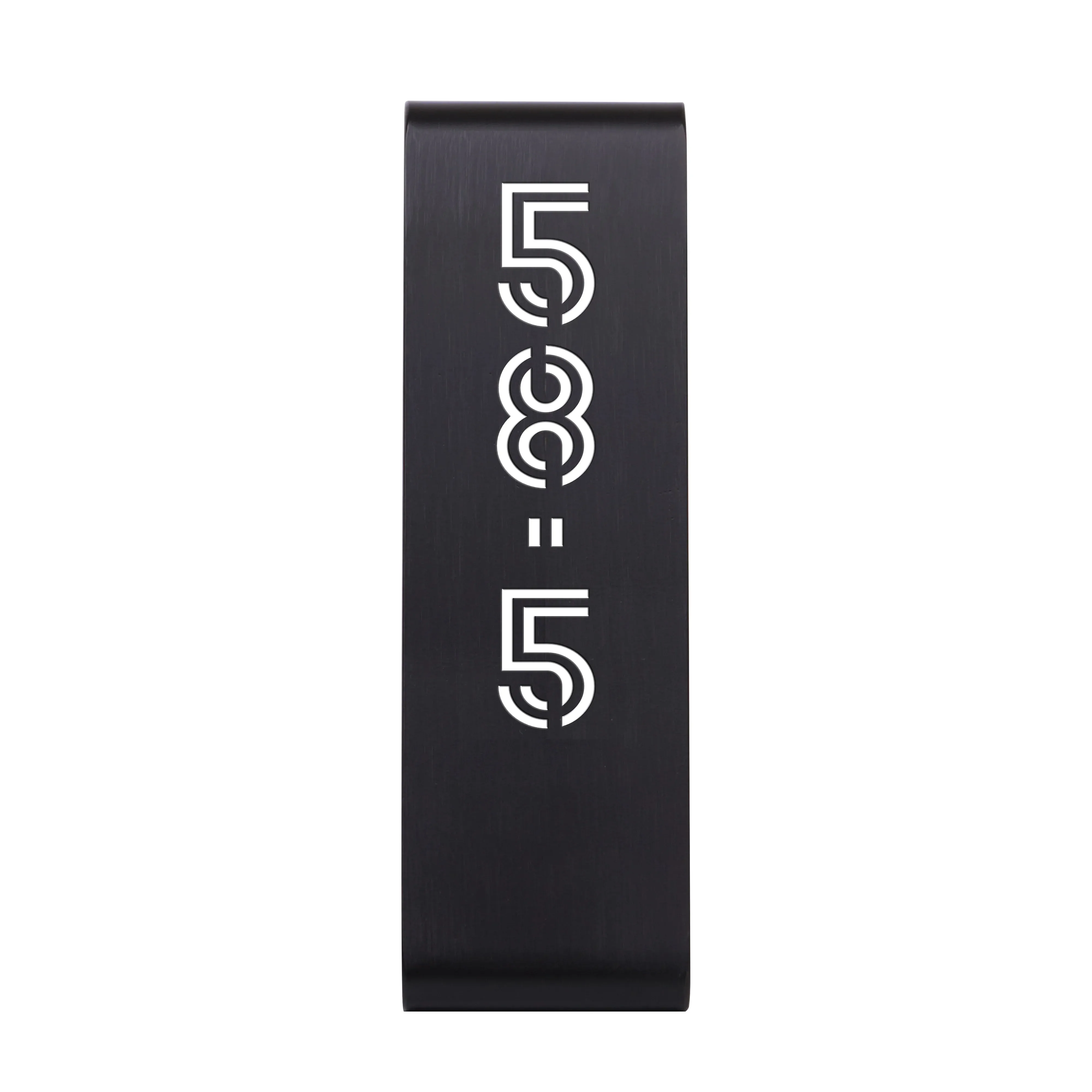 Pesado Single Dose Bean Cellar (4 pack)   Stand