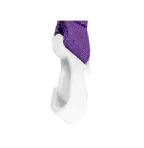 Polyester Second