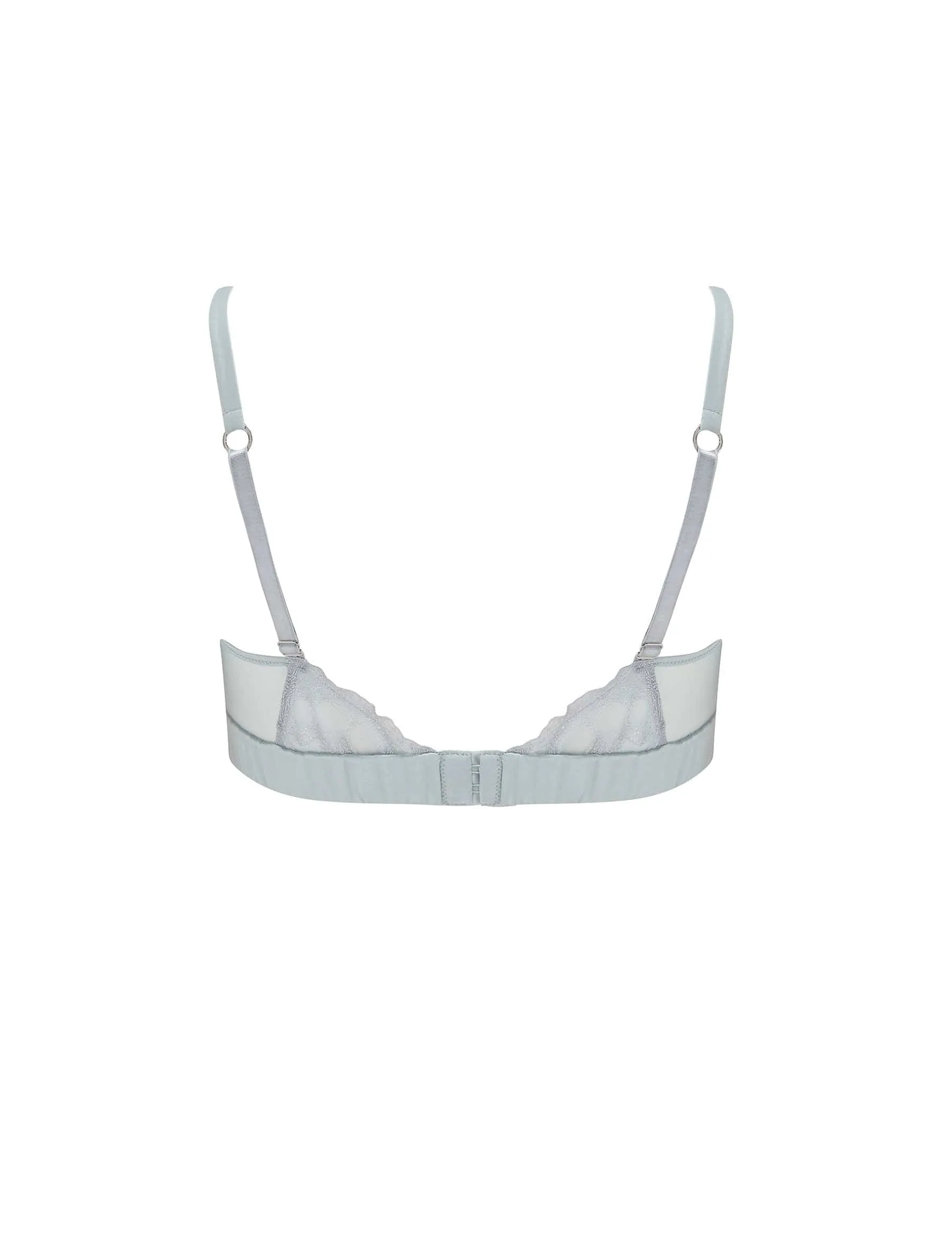 Sigrid Bralette