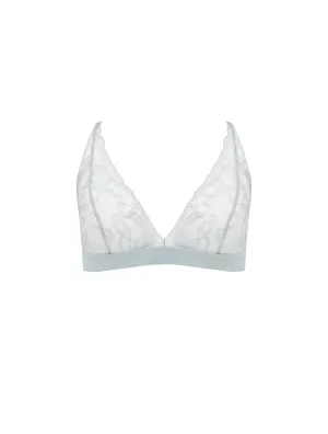 Sigrid Bralette