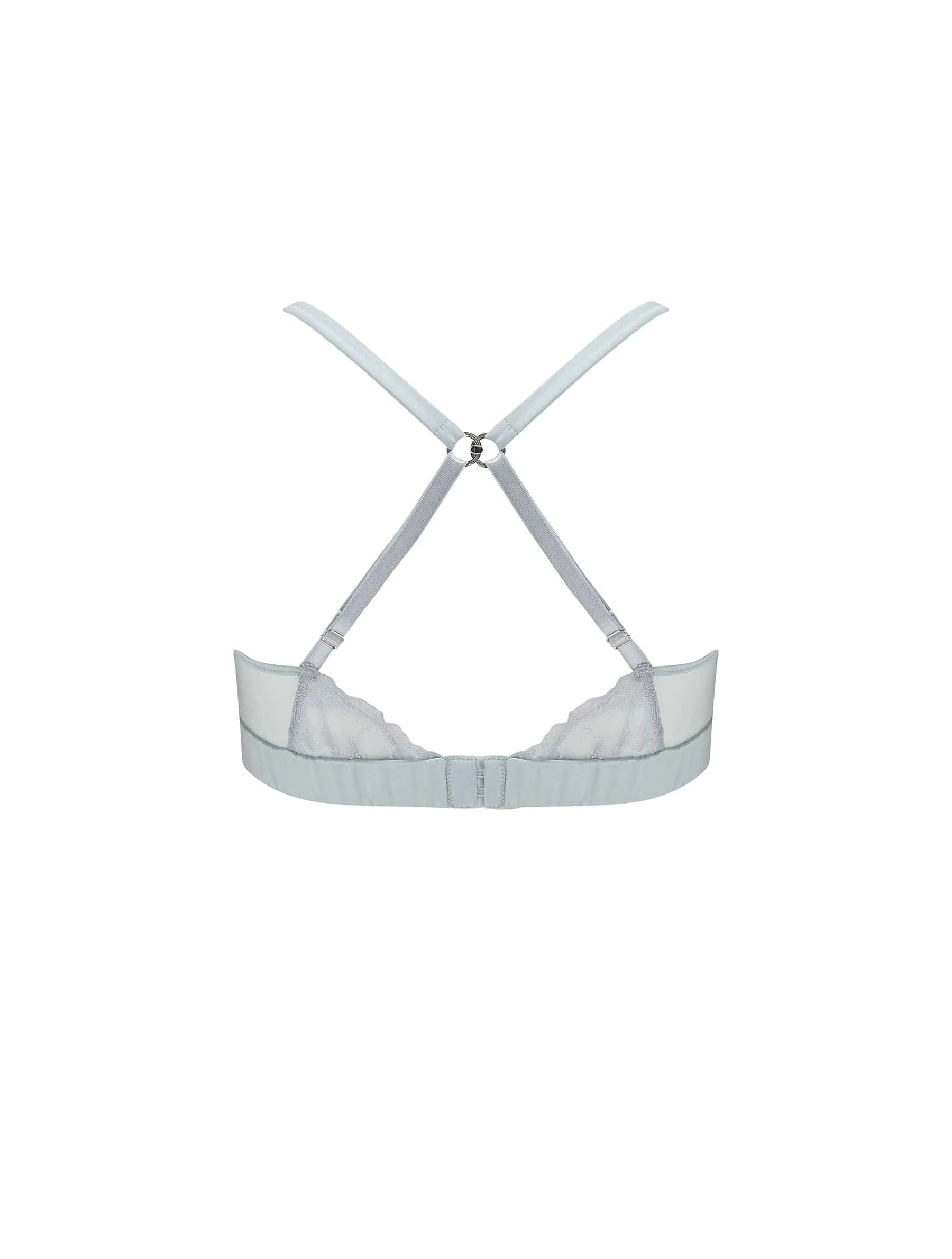 Sigrid Bralette