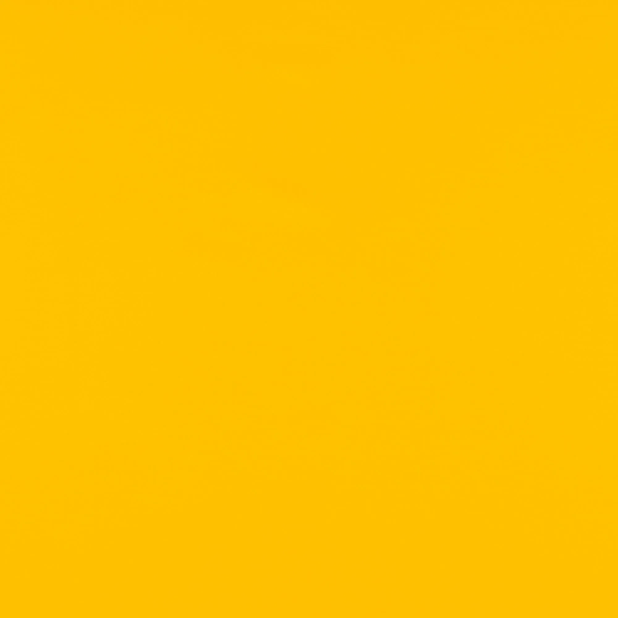 Solid Polyester - MARIANA - 002 - Yellow