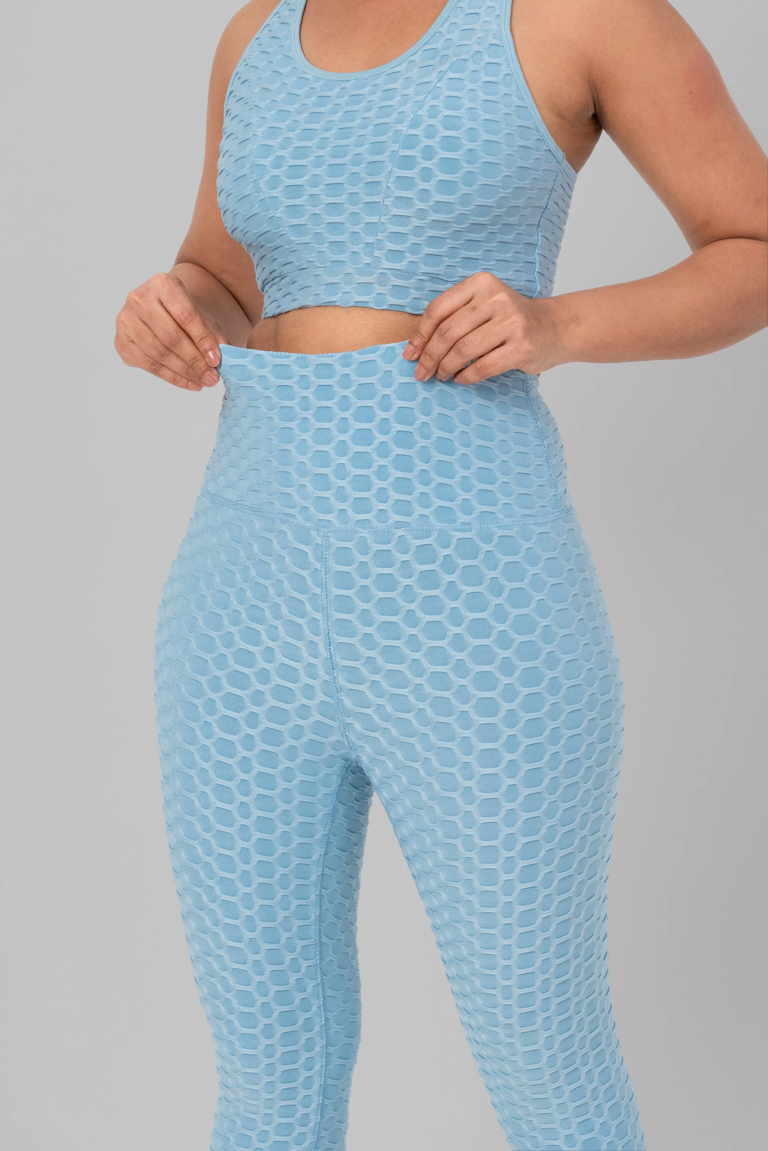 Sunday Leggings