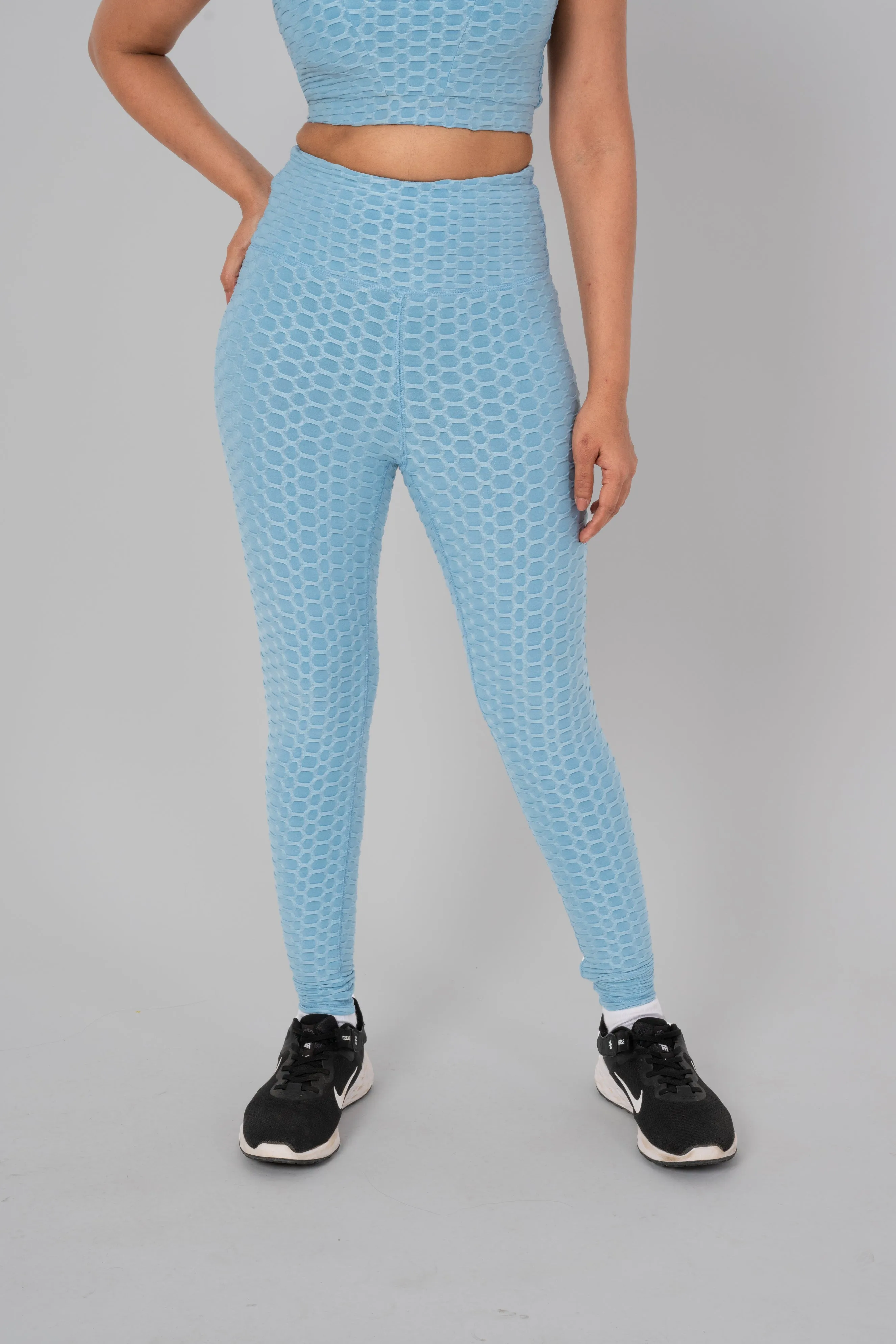 Sunday Leggings