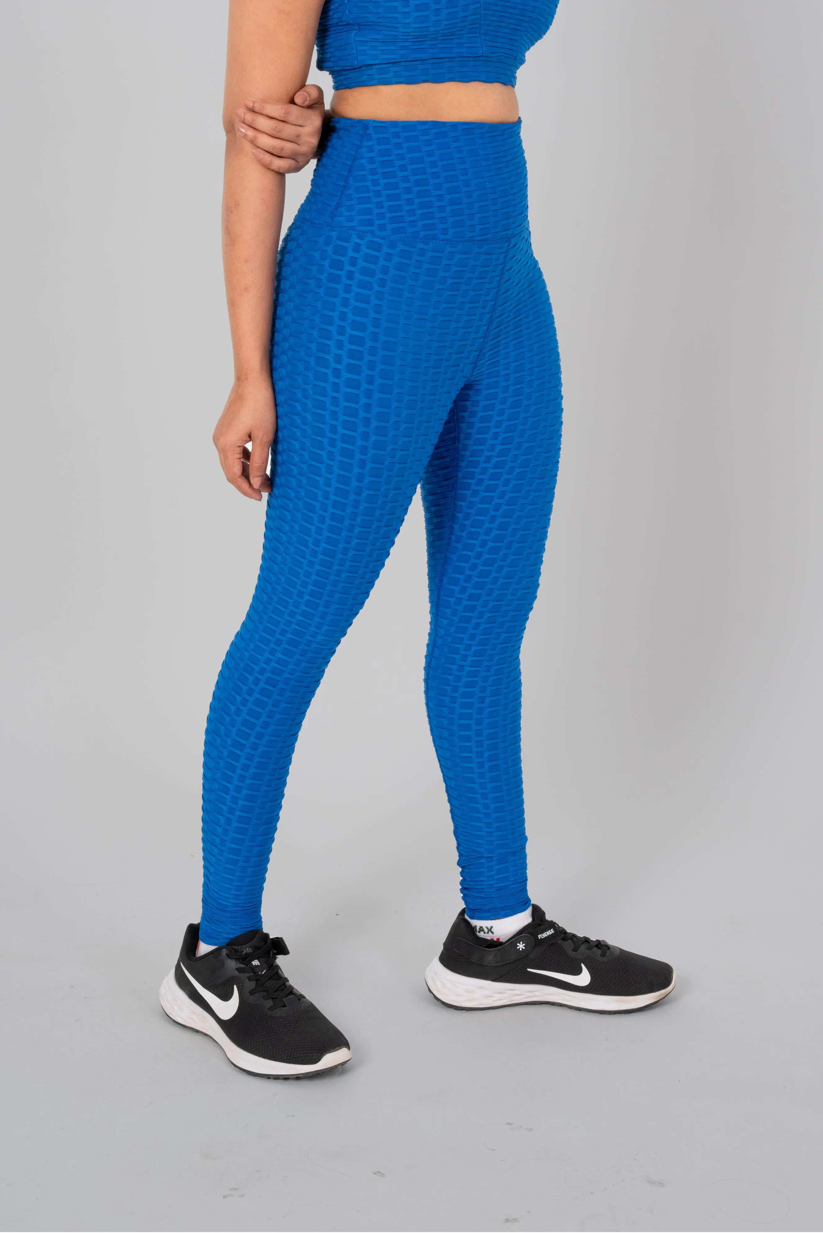 Sunday Leggings