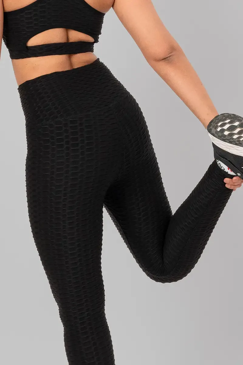 Sunday Leggings