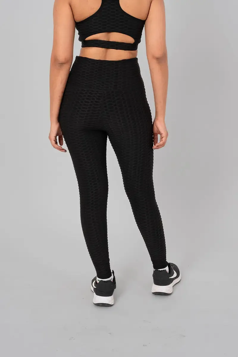 Sunday Leggings