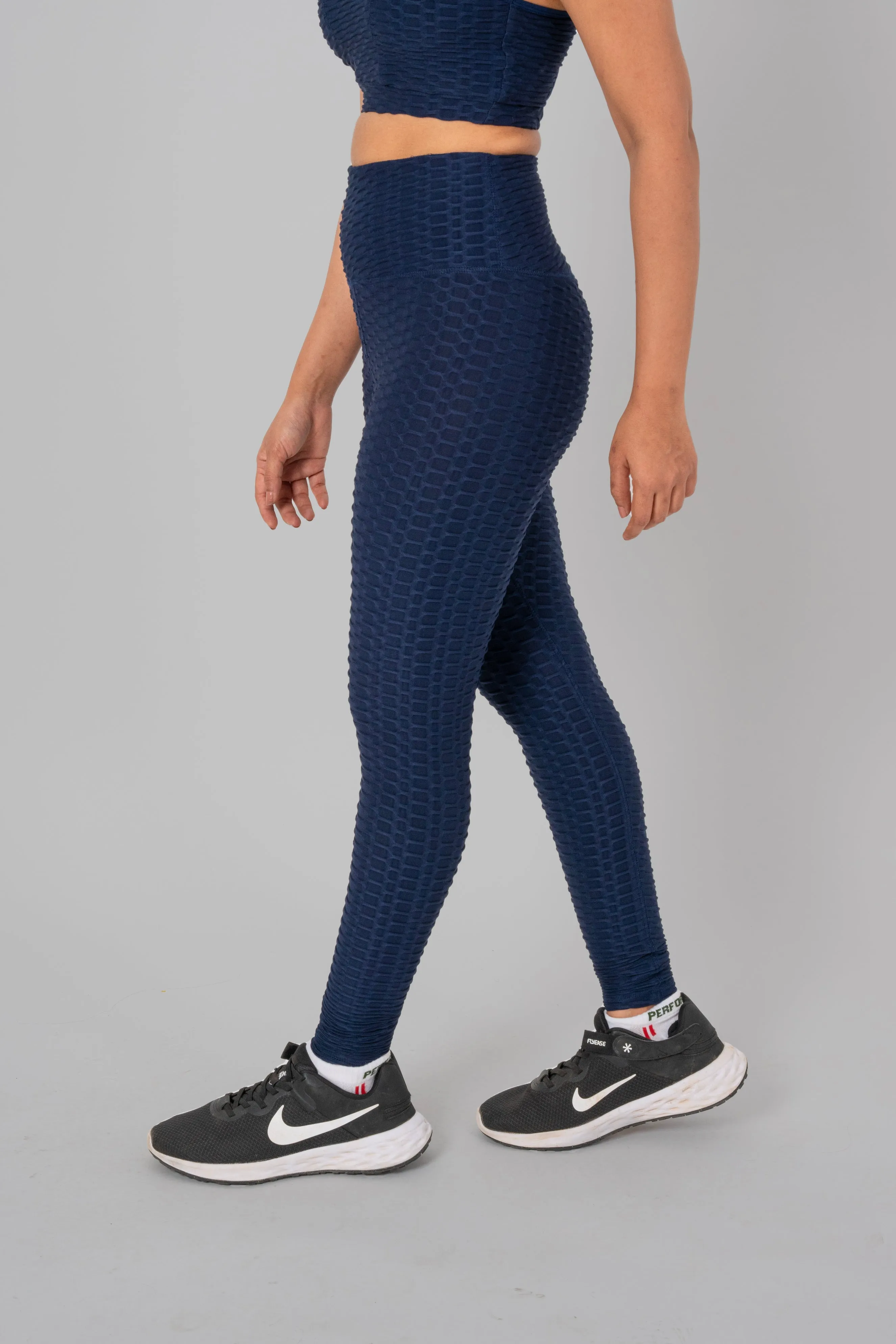 Sunday Leggings