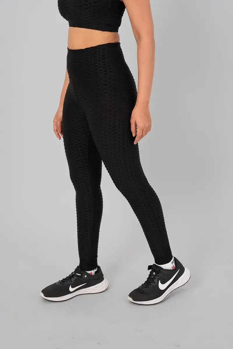 Sunday Leggings