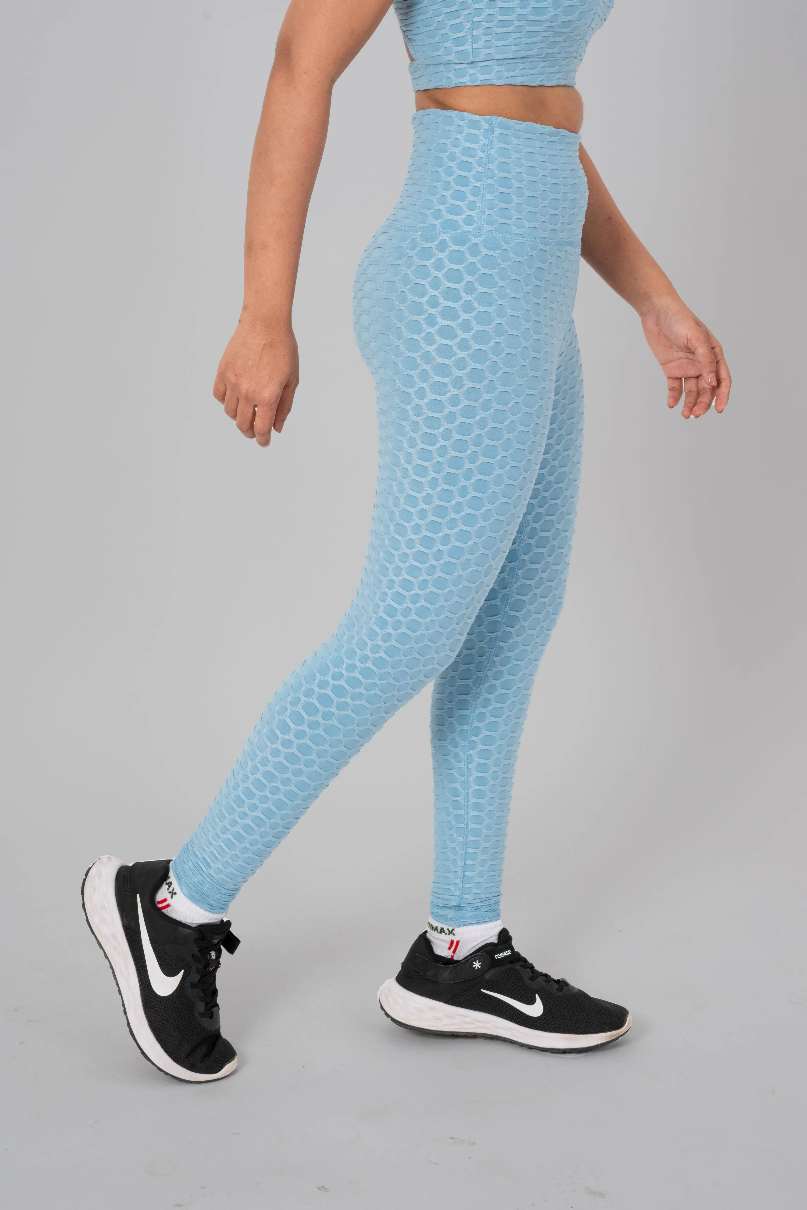 Sunday Leggings