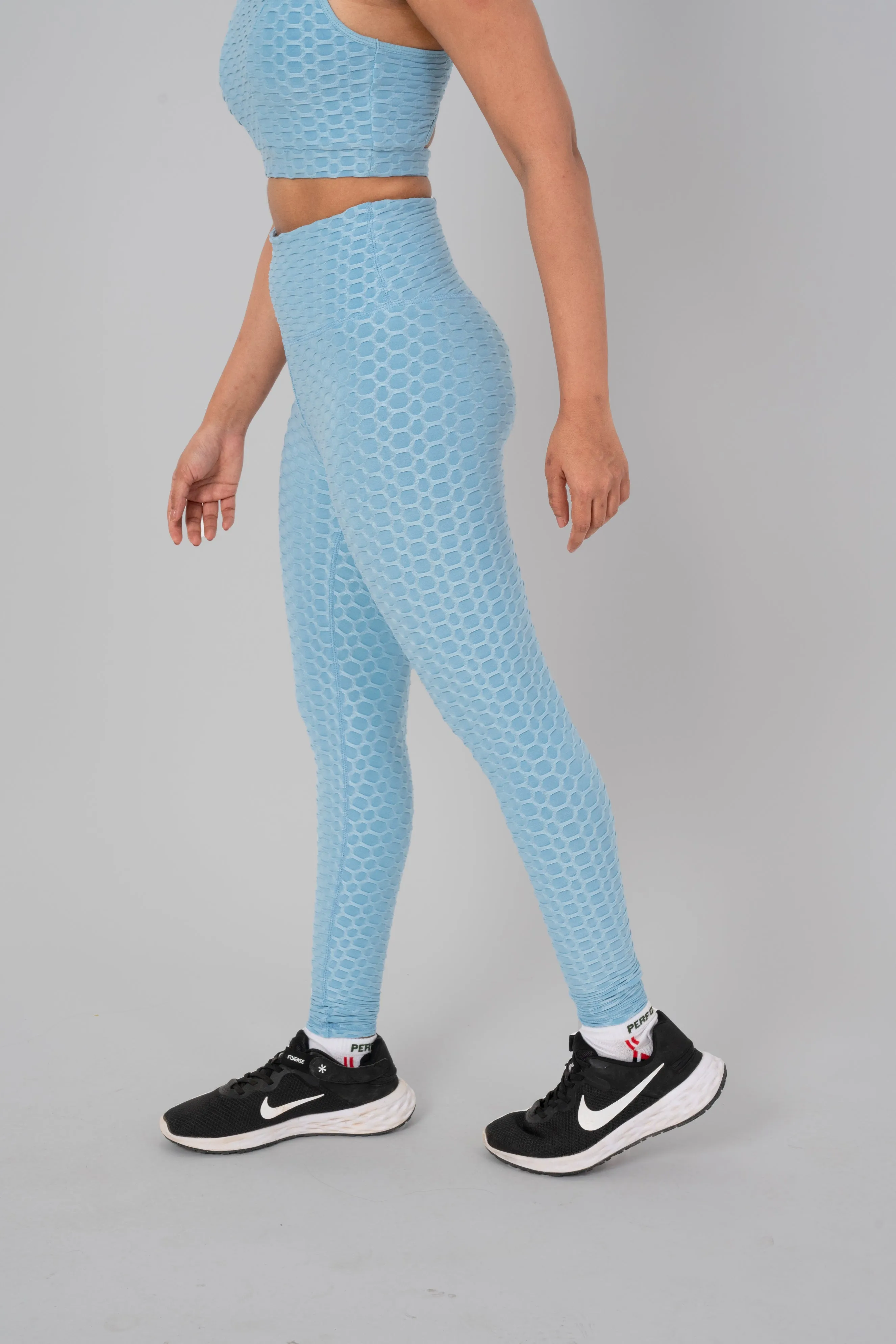 Sunday Leggings