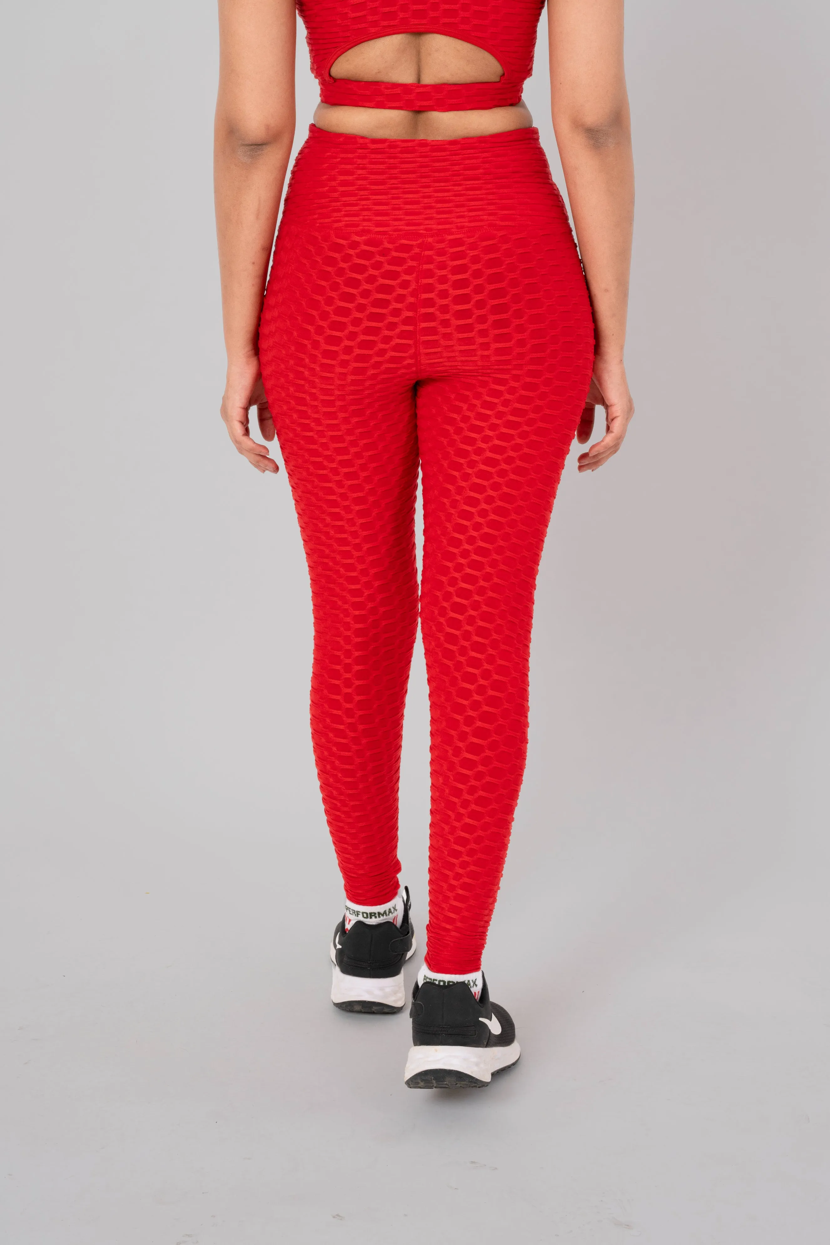 Sunday Leggings