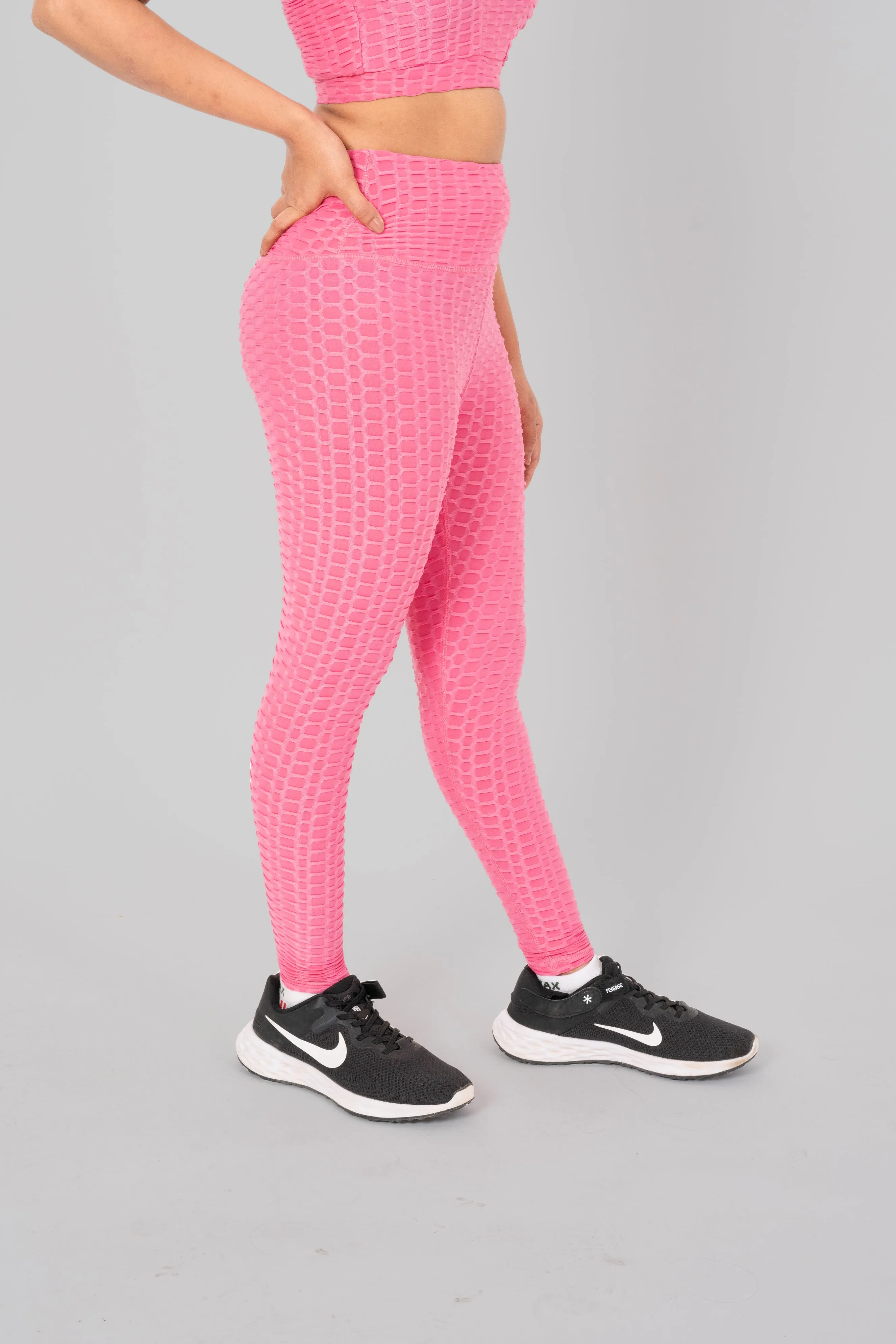 Sunday Leggings