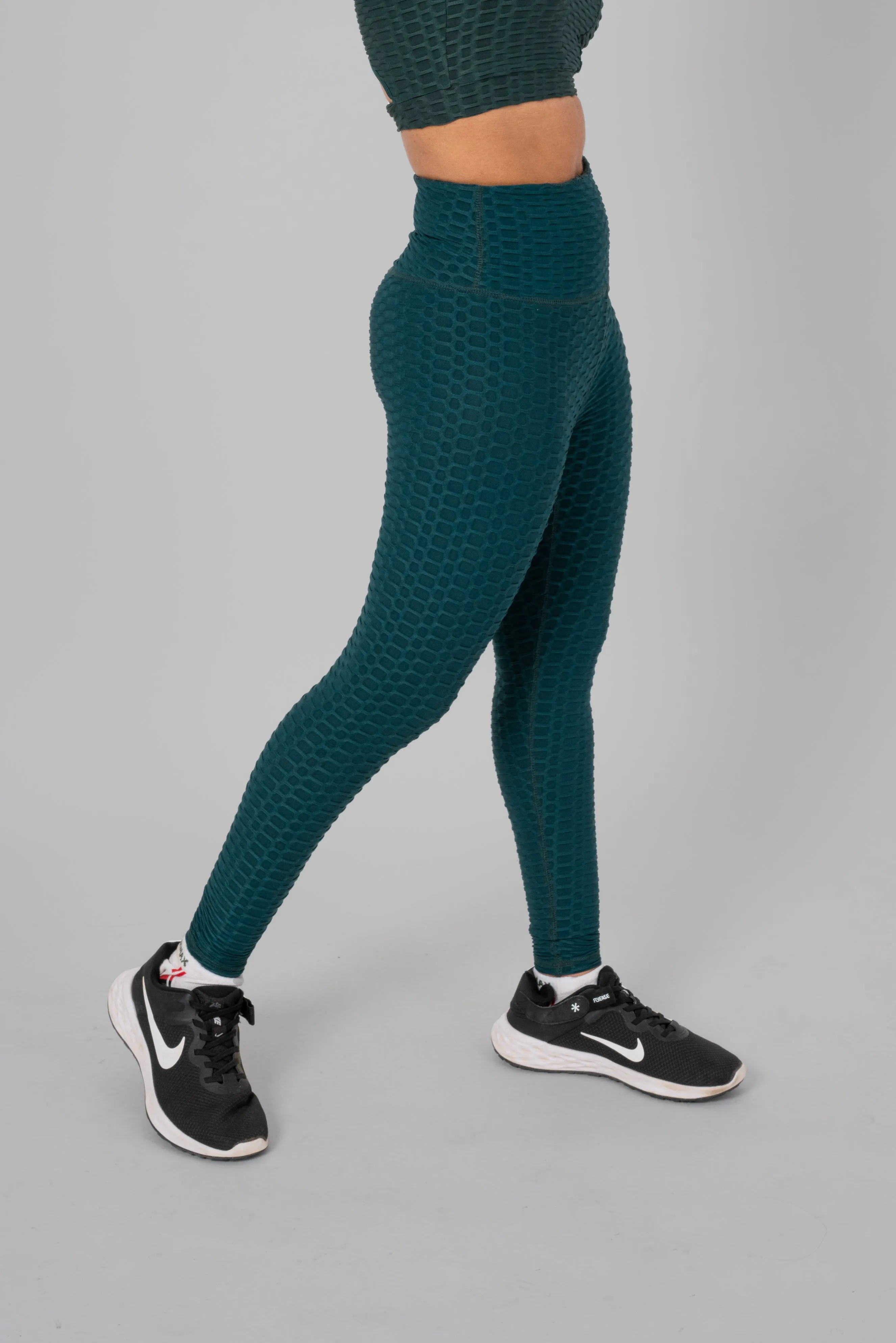 Sunday Leggings