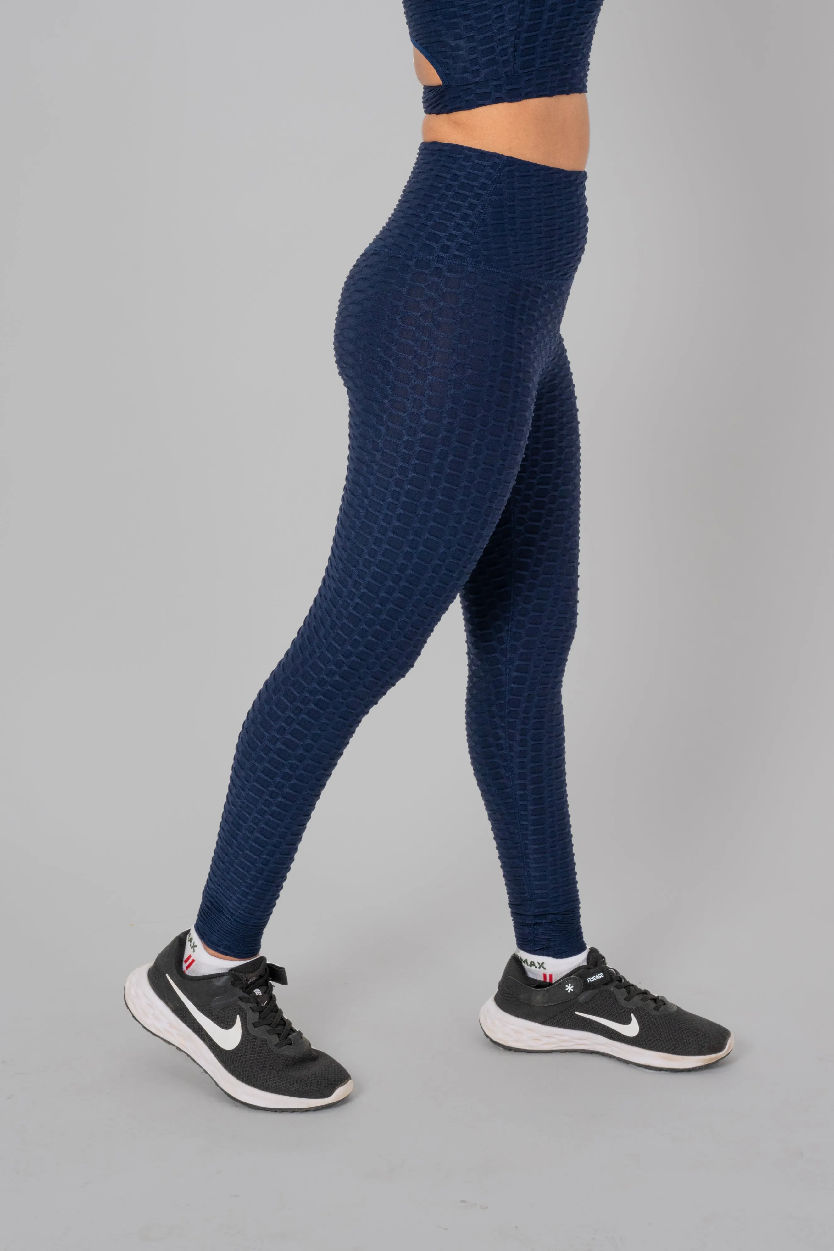 Sunday Leggings