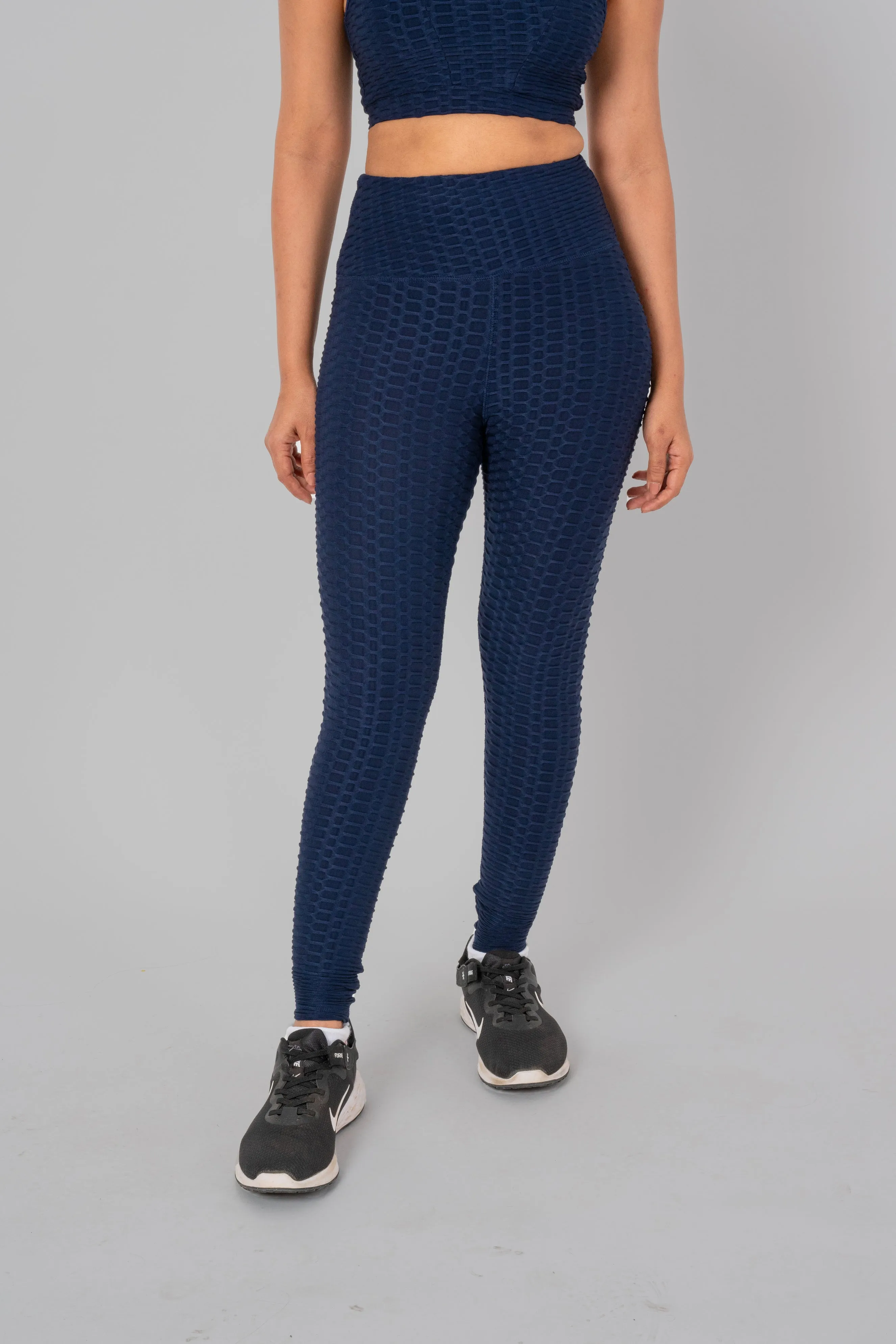 Sunday Leggings