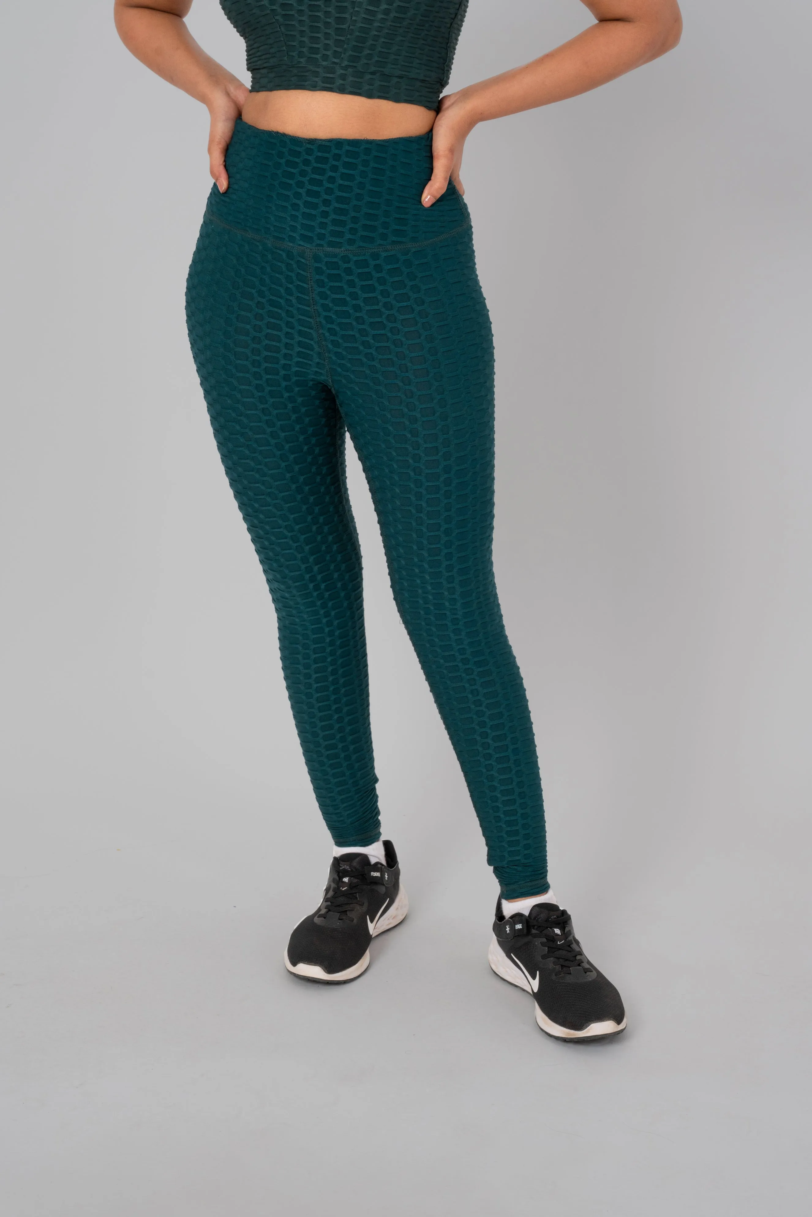 Sunday Leggings