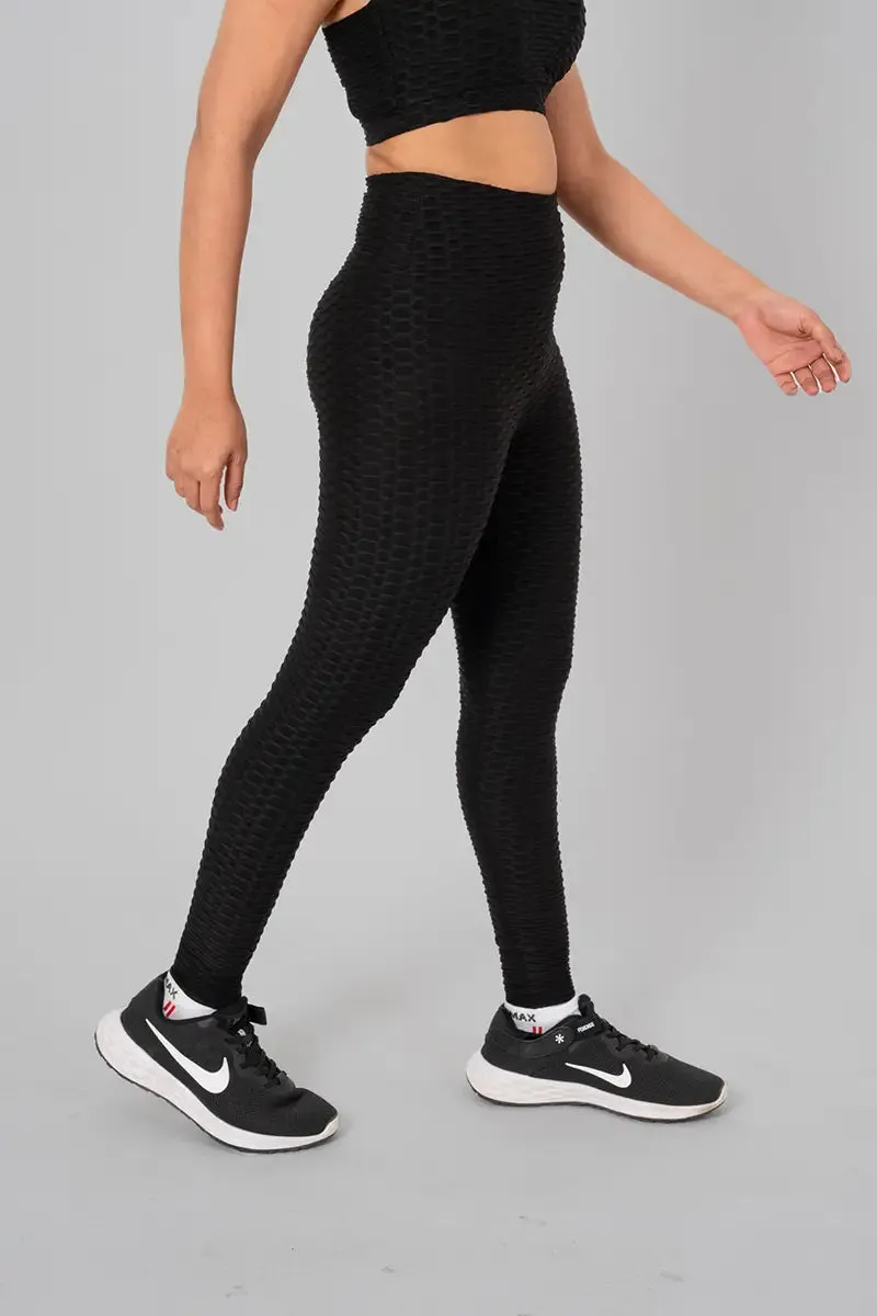 Sunday Leggings